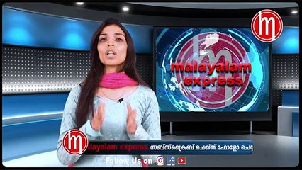 ഞ്ഞെട്ടൽ മാറാതെ തേതൃത്വം