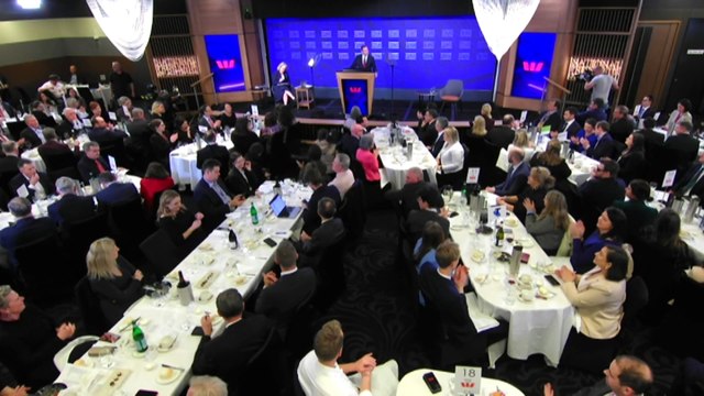 Treasurer Jim Chalmers has released report today