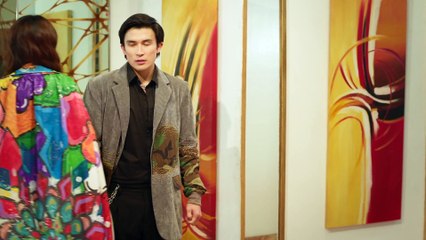 Magandang Dilag: Full Episode 43 (August 24, 2023)