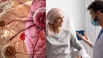 Blood Cancer Thik Hota Hai Ki Nahi | ब्लड कैंसर ठीक होता है या नहीं | Boldsky