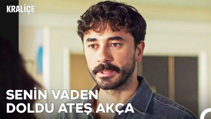 Bir Kadına, Kocanın Gayrimeşru Çocuğu Var Nasıl Denir? - Kraliçe