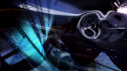 Love & Sacrifice | Sacrificio d'amore S01 E02 💖