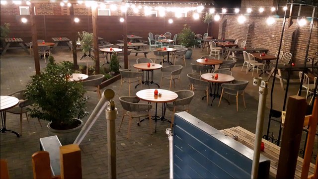 Inside new Worthing pub, restaurant and hotel after major £3m refurbishment