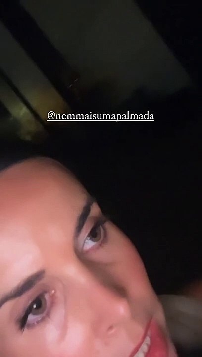 Catarina Gouveia