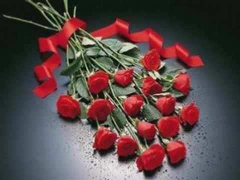 Ibrahim Tatlises- Yusuf Harputlu (turc-turquie-turk)