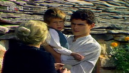 Velo misto epizoda 4