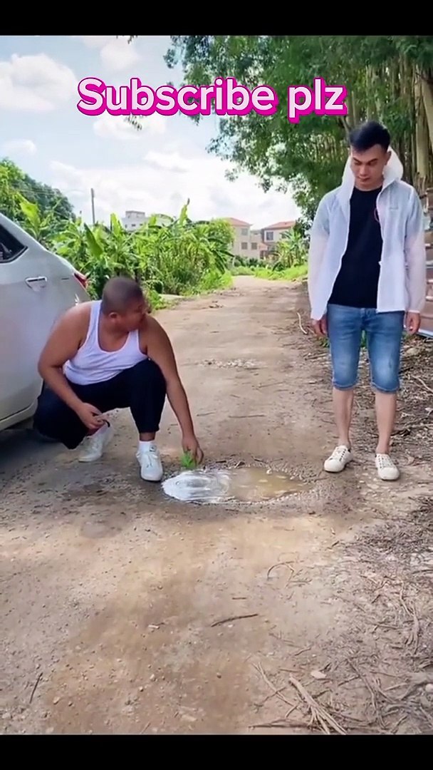 Funny video #funny