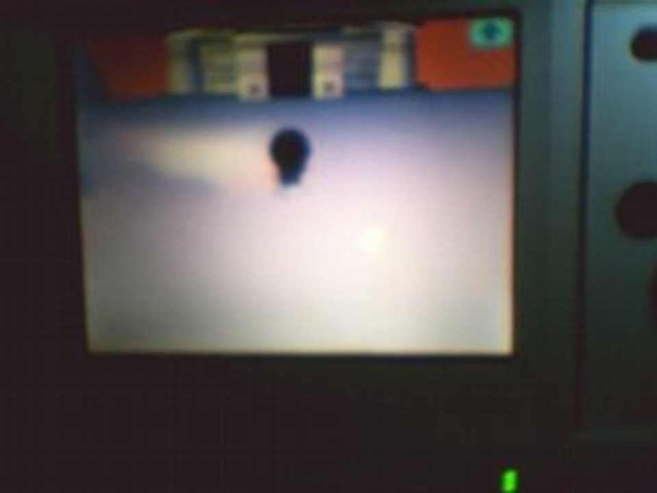 acww pas de textures!