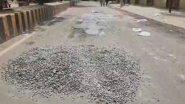 मनरेगा में फर्जीवाड़े रोकने के लिए अब चमत्कार की उम्मीद