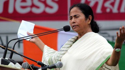Chandrayaan 3 Landing पर Mamata Banerjee Reaction Troll, Rakesh Roshan First Time Chand..| Boldsky