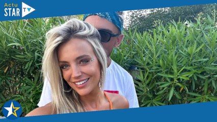 Jennifer Mariés au premier regard  elle dévoile son passé de Miss