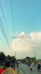 New Whatsapp Status ||  Islamic Status || Motivational Line