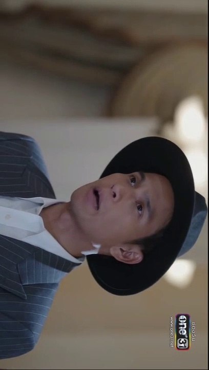 บุหงาส่าหรี EP.6
