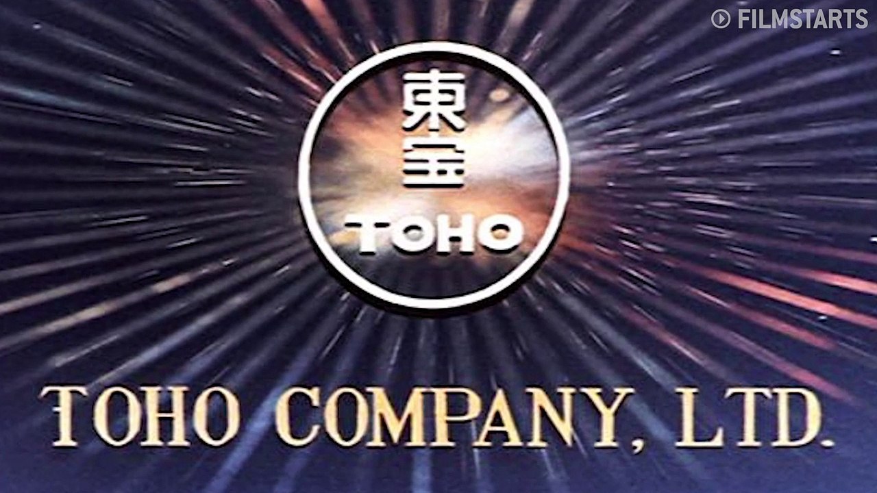 Alle kommenden Godzilla Projekte: Godzilla x Kong, Serie und Toho-Film (FILMSTARTS-Original)