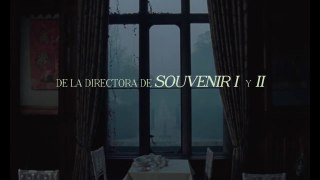 La hija eterna - Trailer Oficial (Español)