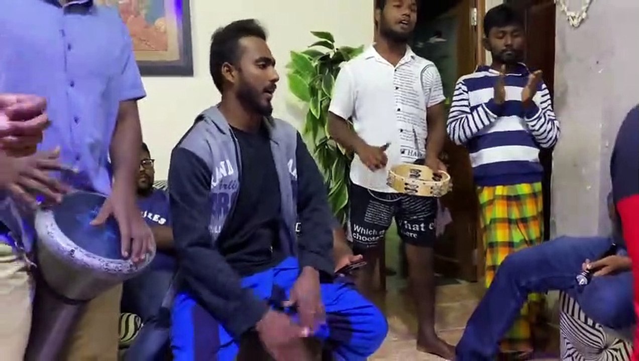 කල්වරියේ රුදු කුරුසේ මතේ ඇයි ඔබ දුක් විඳිනේ Sinhala Christian Song by Suresh