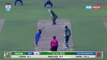 Afghanistan vs Pakistan Cricket Full Match Highlights (1st ODI) _ Super Cola Cup _ ACB(720P_HD)