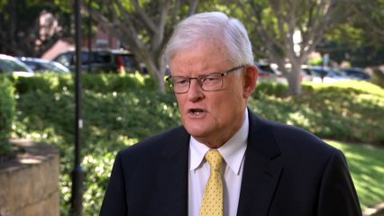 National carrier records annual profit of $1.7 billion