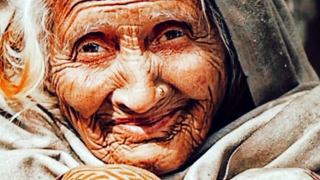 Kalam Mian Muhammad Bakhsh | New Heart Touching Kalam Maa | Maa di Shaan Kalam Miah Mohammad Baksh