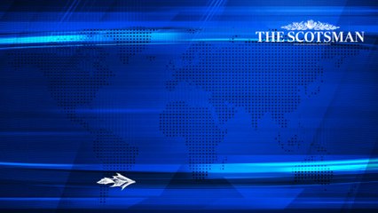 Scotsman Daily Bulletin Thursday 24 August