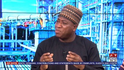 Utility Tariff Adjustments: PURC to increase electricity and water tariff by 4.2% and 1.18% effective Sept. 1