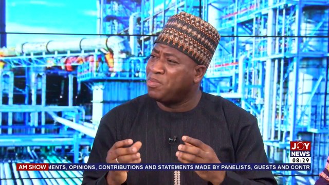 Utility Tariff Adjustments: PURC to increase electricity and water tariff by 4.2% and 1.18% effective Sept. 1