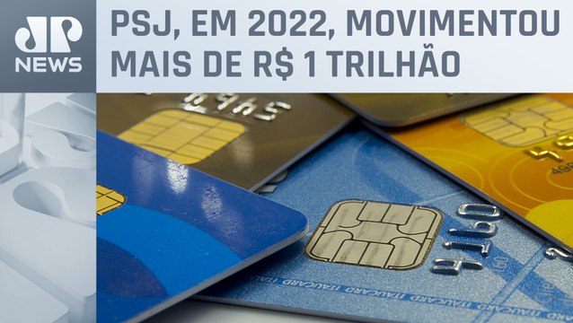 Entidades elaboram manifesto para impedir fim do parcelamento sem juros no cartão de crédito