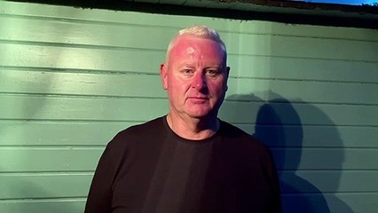 Play benefits: The importance of playing