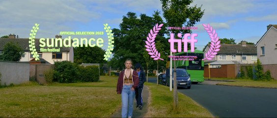 Flora and Son - Trailer