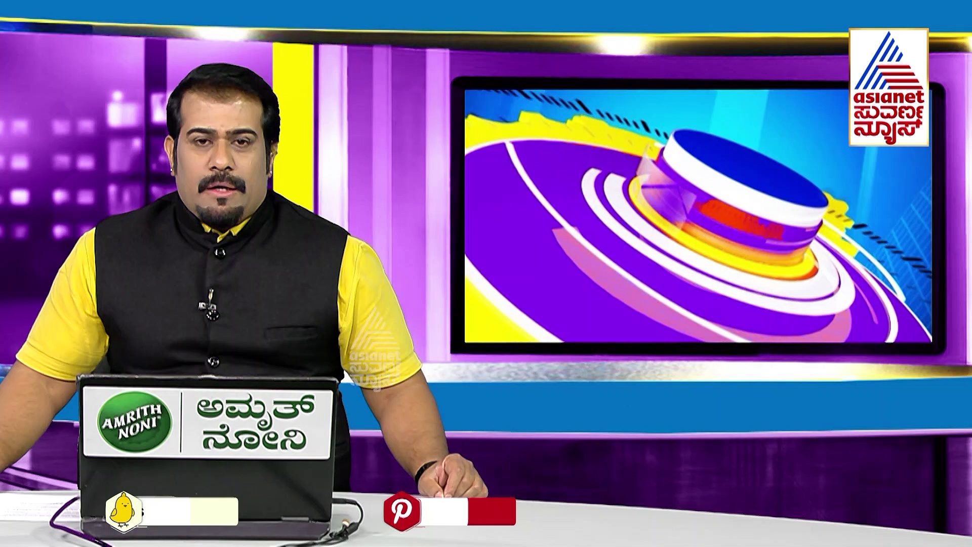 ಬೆಂಗಳೂರಲ್ಲಿ ಬೈಕ್ ಬ್ಯಾಟರಿ ಕಳ್ಳರ ಹಾವಳಿ: ರಾಯಲ್ ಎನ್ ಫೀಲ್ಡ್ ಬೈಕ್‌ಗಳೇ ಟಾರ್ಗೆಟ್ !