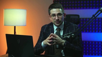 Сводка, Руслан Левиев, 24 августа 2023 г.