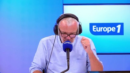 Atteintes à la laïcité : «L'école n'est pas le lieu où on affiche une appartenance», affirme le professeur Iannis Roder