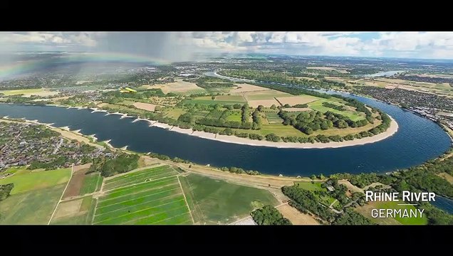 Microsoft Flight Simulator City Update 04 - Available now