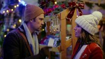 Rejoins-moi pour Noël Bande-annonce (DE)