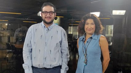 Prigojin öldü; Fidan Kiev yolcusu, Rusya’yla bir dargın bir barışık