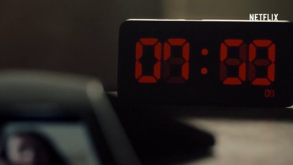 Las cintas de Rosa Peral - Ankündigung (OV) HD