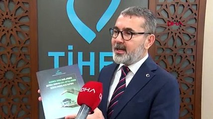 Ev sahipleri, kiracılar ve emlakçılara ceza yağdı