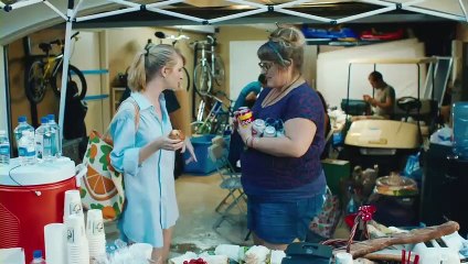 He's Way More Famous Than You Bande-annonce (EN)