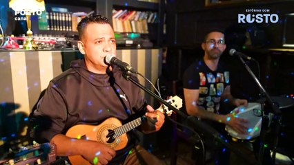 Estórias com Rosto - Pós Covid (Parte 2)