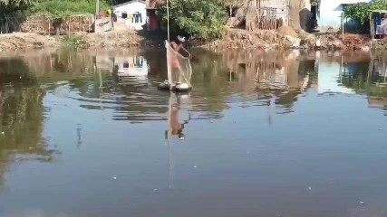 मधुबनी: मछली पालन पर बंपर सब्सिडी, ऐसे उठाएं पीएम मत्स्य संपदा योजना का लाभ