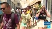 Tunisie : le tourisme reprend à Djerba trois mois après la fusillade contre la synagogue