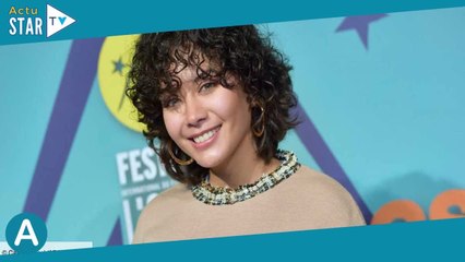 « Changez de destination »  Vaimalama Chaves s'en prend aux touristes qui se rendent en Polynésie