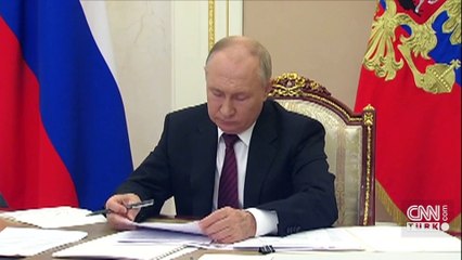 Spekülasyonlar yön değiştirdi: Saat detayında ölüm emri mi gizli?