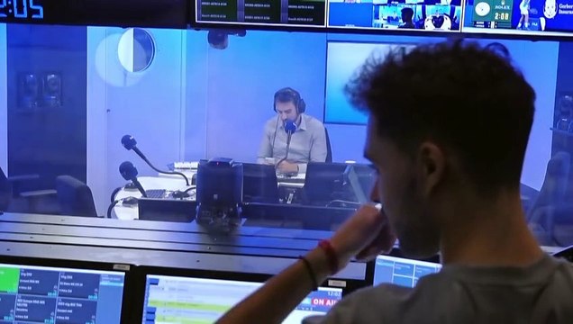 Nîmes : un homme de 18 ans tué par balles dans le quartier Pissevin