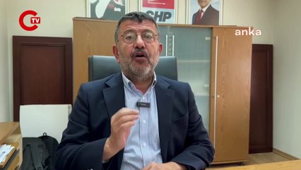 Veli Ağbaba'dan Erdoğan'a 'mülteci' yanıtı: "Senaryoyu yazan, yöneten sensin"