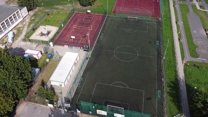 Konkursy dyrektorów w gminie Rogoźno