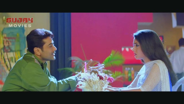 Deba | দেবা | Bengali Movie Part 2 | Prasenjit Chatterjee _ Arpita Chatterjee _ Victor Banerjee _ Laboni Sarkar _ Arun Bannerjee _ Barun Chakraborty _ Kushal Chakraborty _ Sucheta Chakraborty _ Kharaj Mukherjee _ Ashok Mukherjee | Sujay Movies