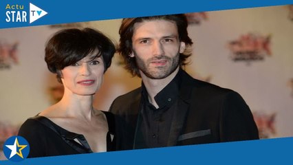 Danse avec les stars  l'ancienne jurée Marie Claude Pietragalla terrassée par le deuil