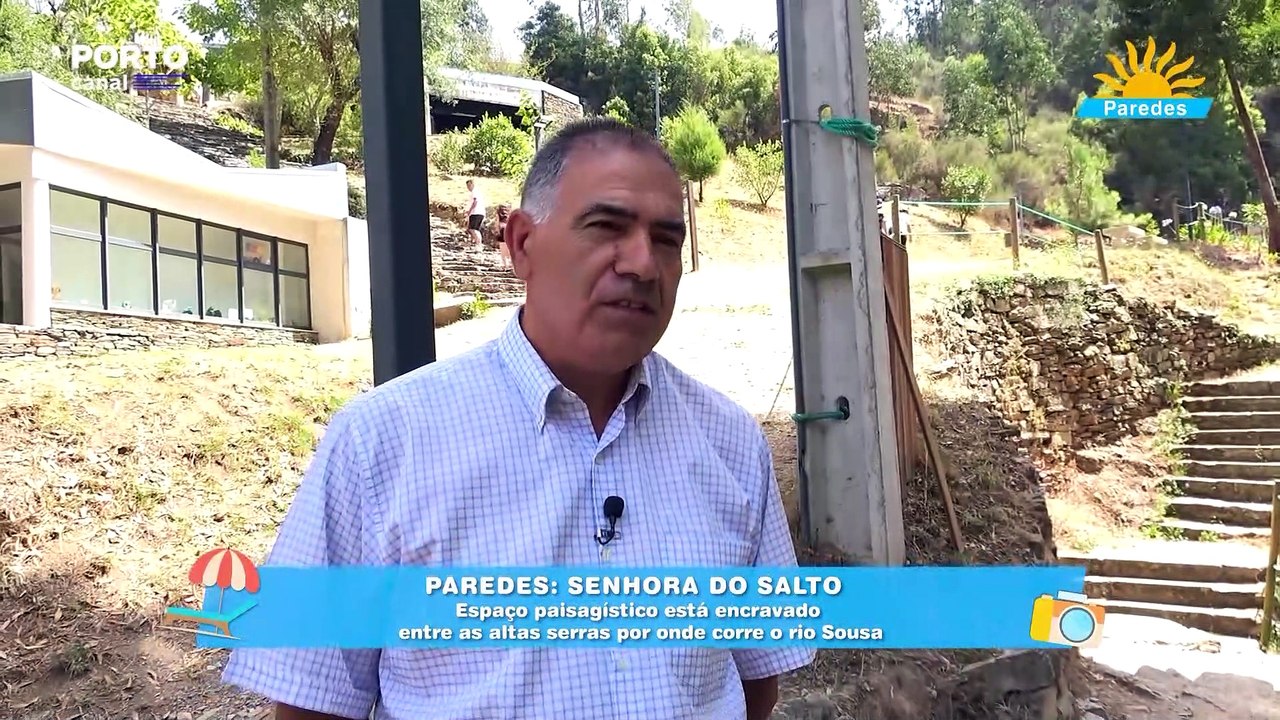 Especial Verao 2023_Paredes 01
