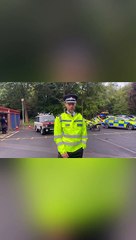 The Post spend a day with the Lancashire Police team and this is what we found